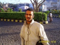 /album/fotos/atgaaaavbmke2ehjhtadbw07wcpefpy4muiyxfi4qzvf2aicpheczd3ssnltbkfl9cbhoplzjto-g7vfdnrcbh8dsvqgajtu9vbmwxom2ueymemqwiftflktpf5frw-jpg/