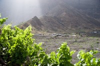 /album/galeria-fogo1/a08089-jpg/