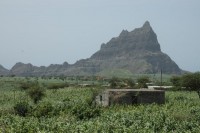 /album/galeria-fogo-ii/dsc-4164-jpg/