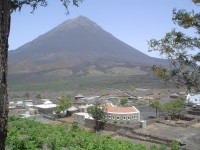 /album/galeria-fogo-iii/imdv56-jpg/